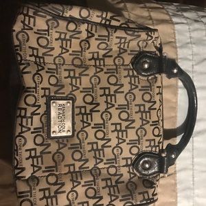 Kenneth Cole purse